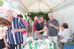 b Apero du soir (24)